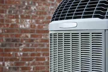 Furnace and heating in Chicago, IL